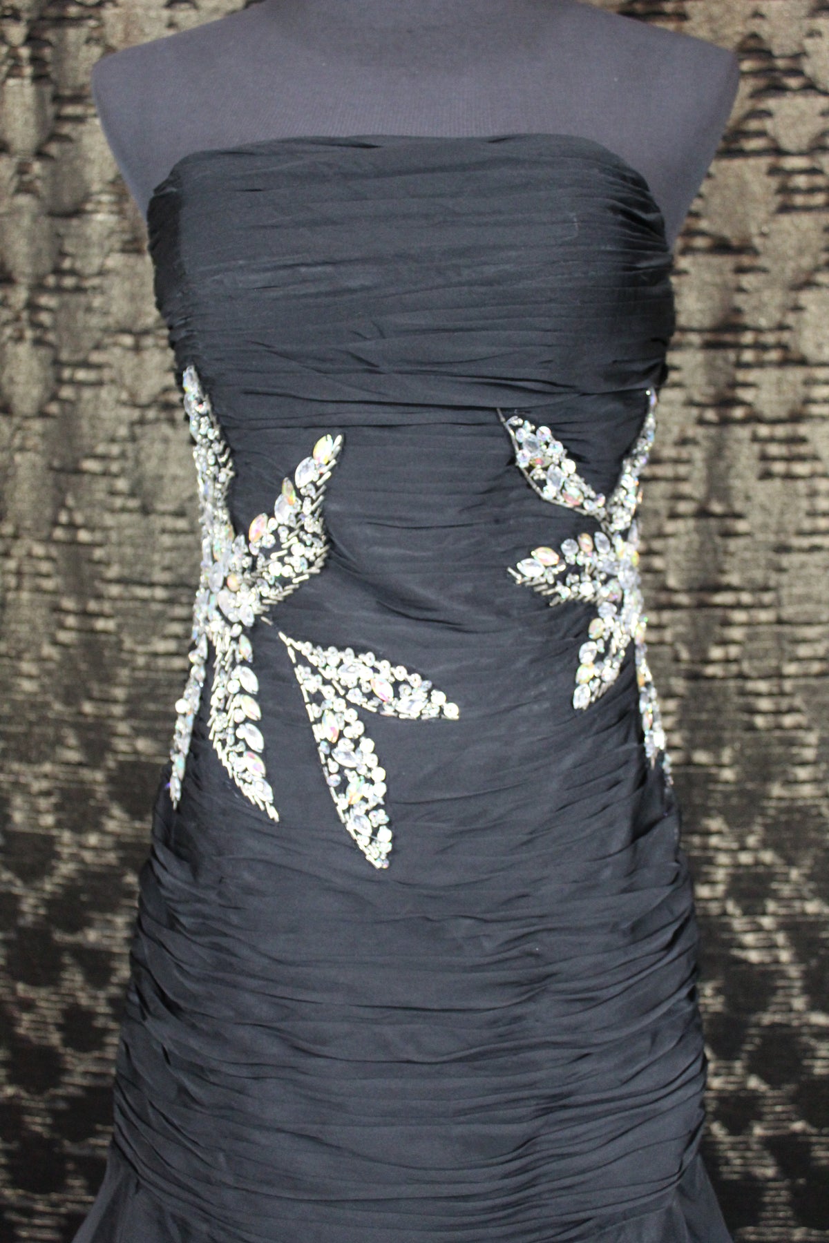 Formal Gown