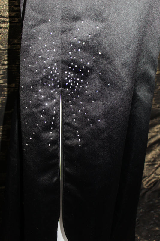Formal Gown