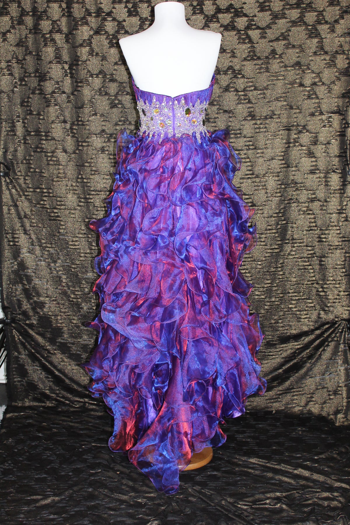 Prom/Party Dress