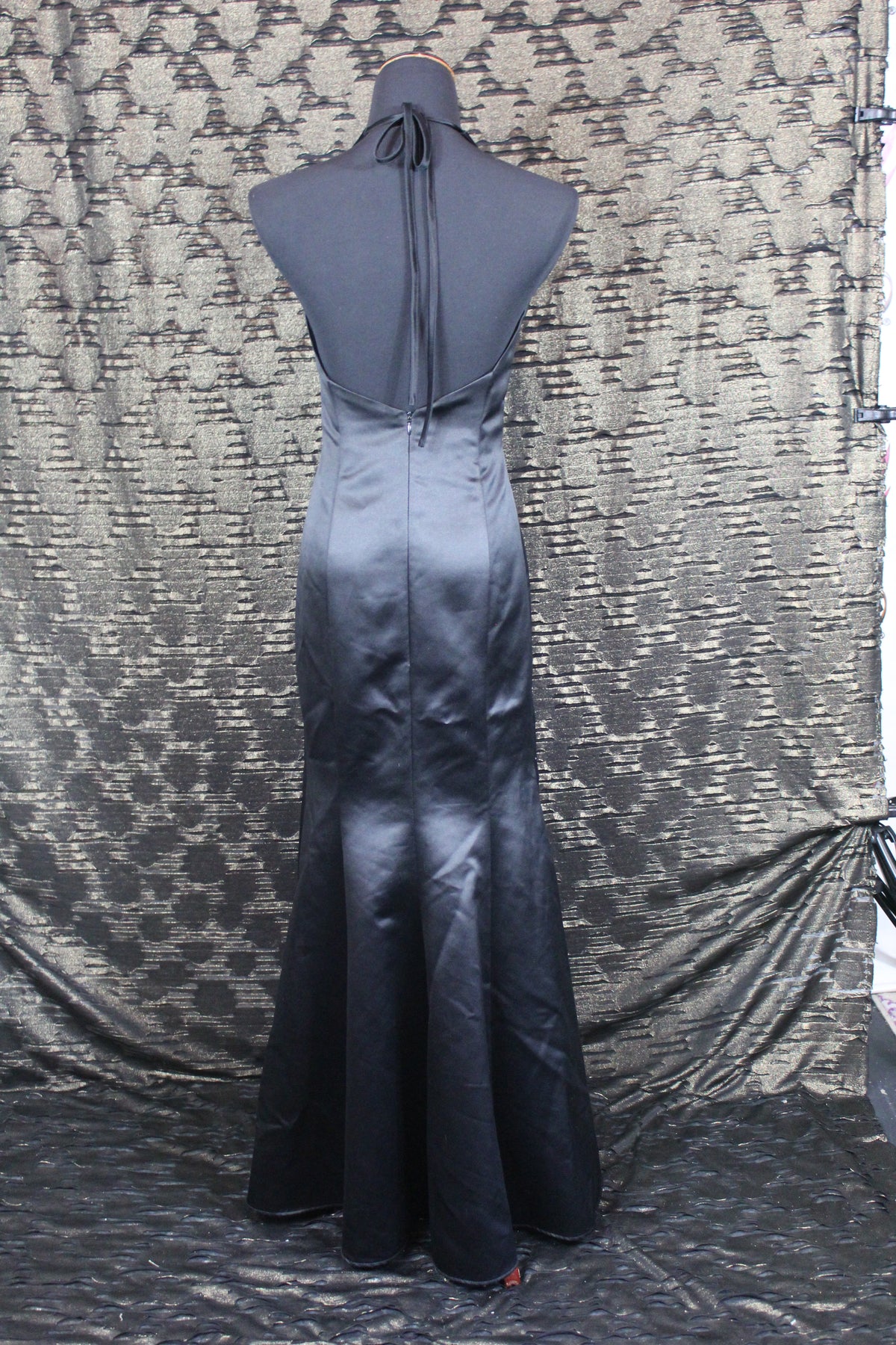 Formal Gown