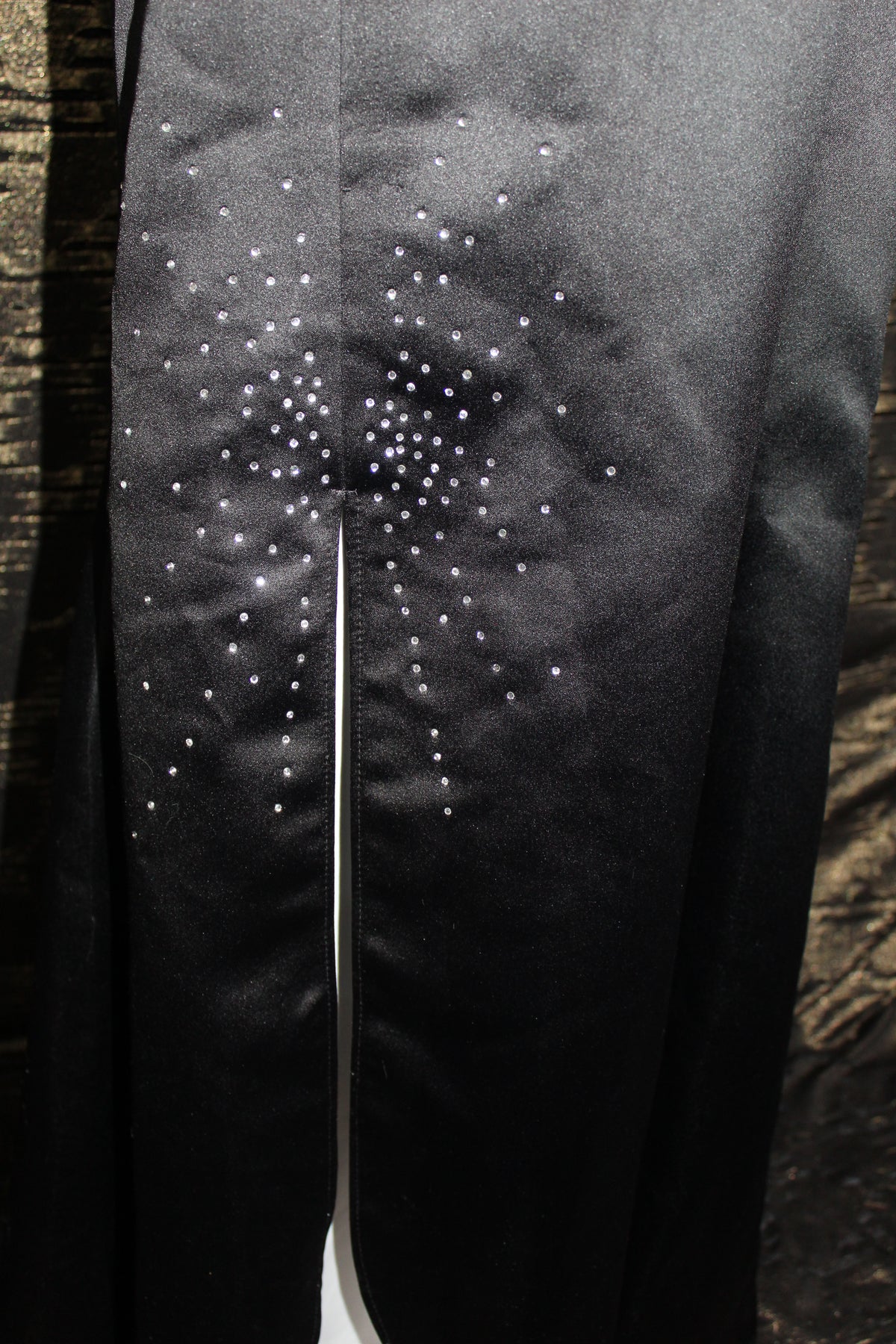 Formal Gown