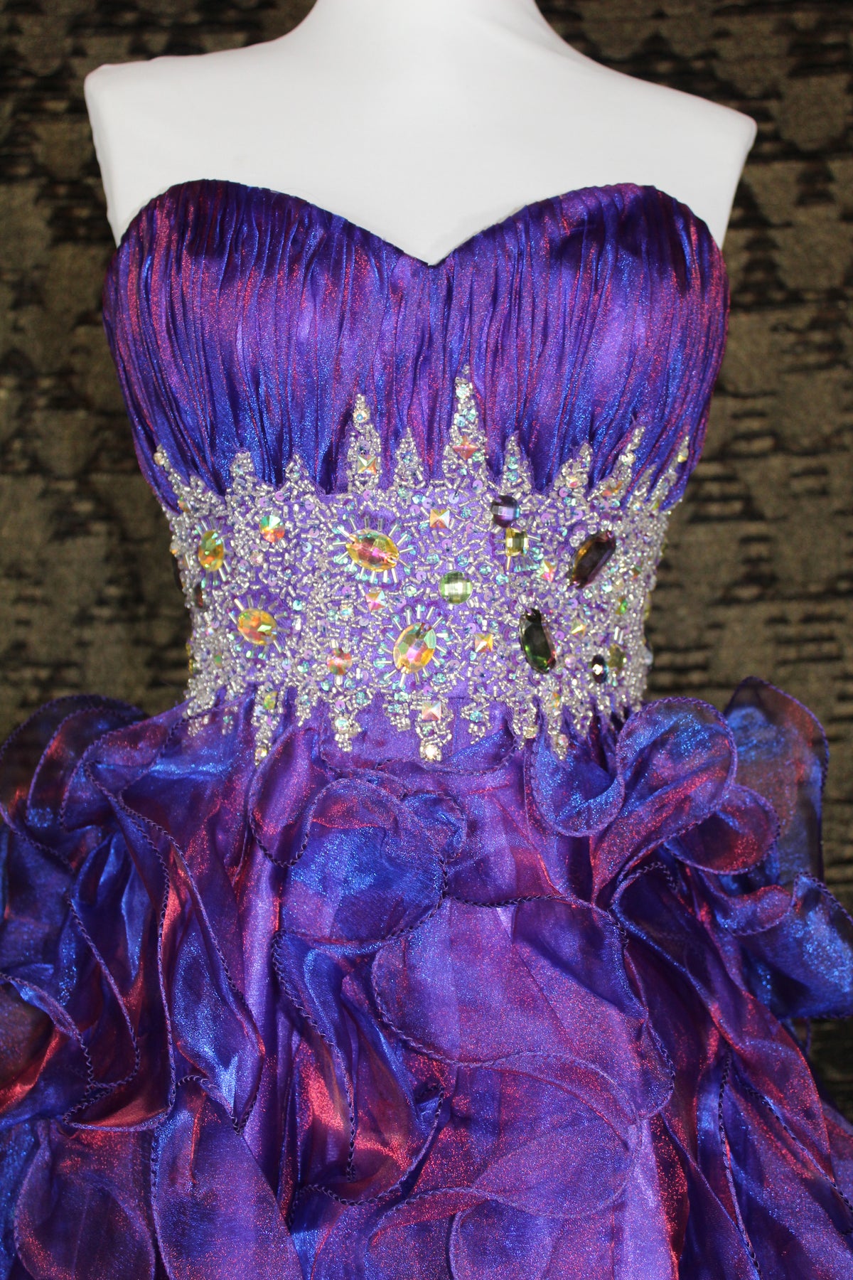 Prom/Party Dress