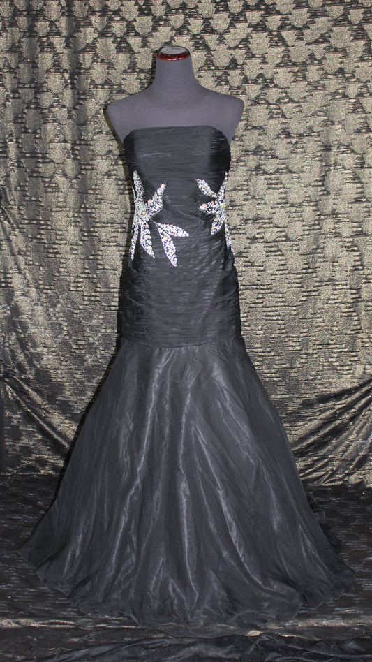 Formal Gown