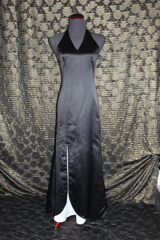 Formal Gown