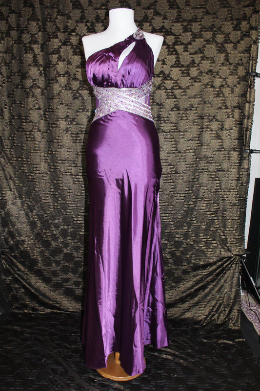 Formal Gown