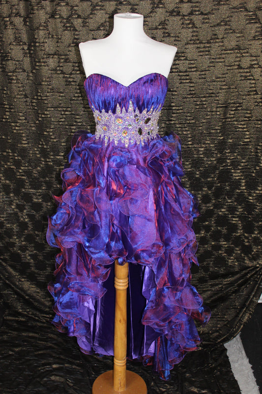Prom/Party Dress