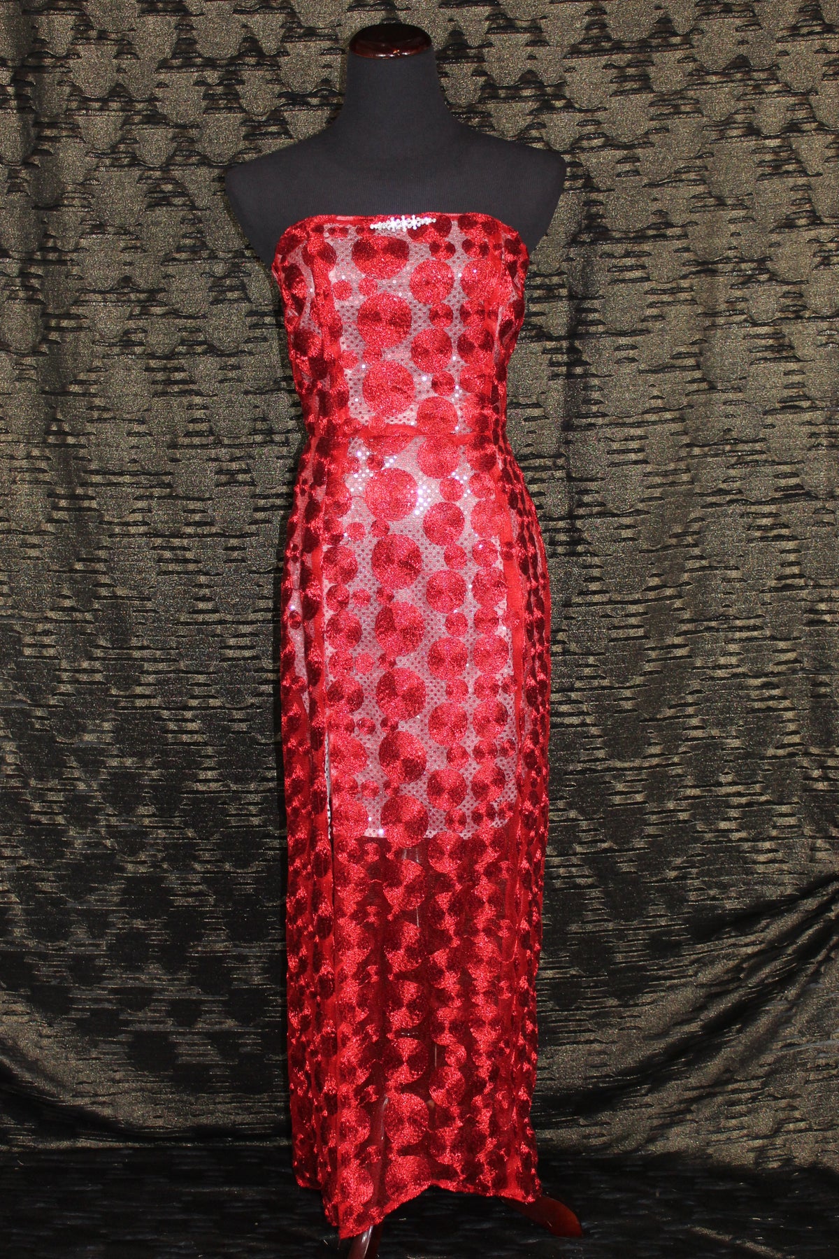 Prom/Party Dress