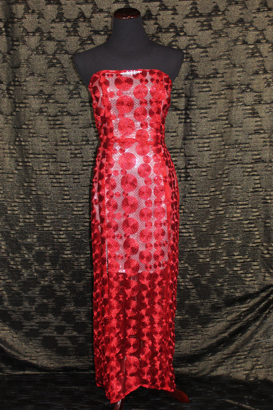 Prom/Party Dress