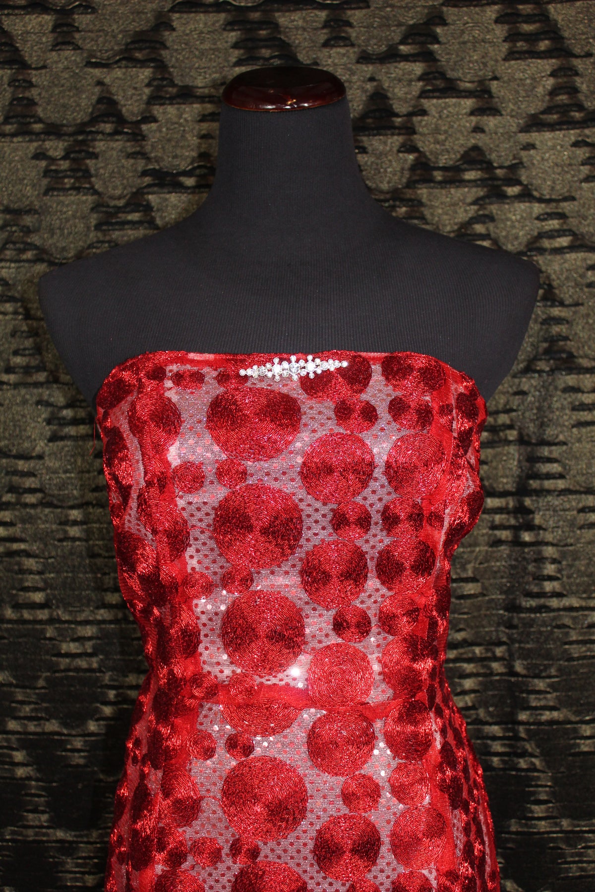 Prom/Party Dress