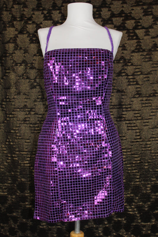Party/Cocktail Dress