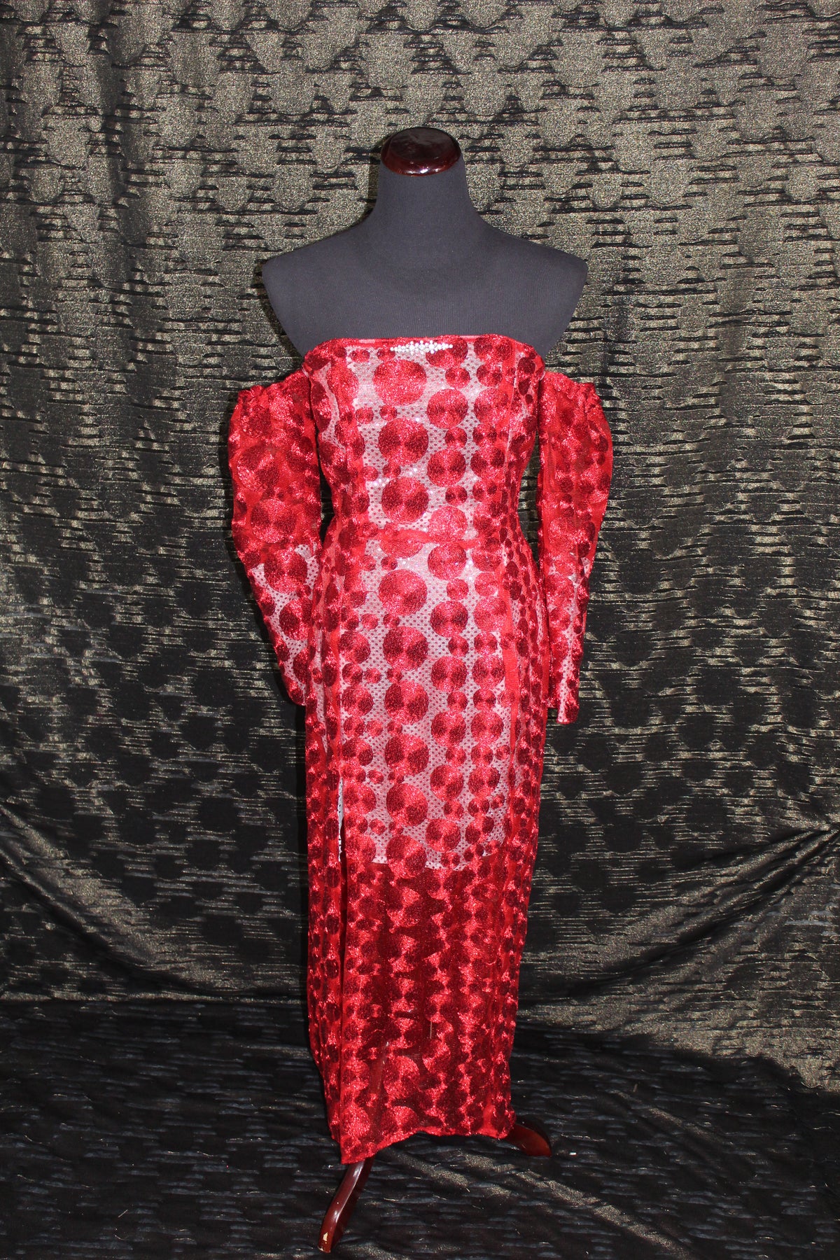 Prom/Party Dress